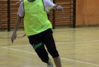 Kacper Gomólski