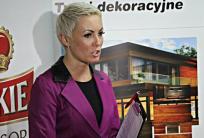 Joanna Michalska-Chrzanowska