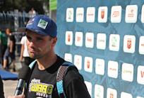 Mateusz Szczepaniak