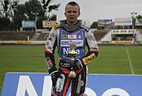 na fot: Mateusz Borowicz