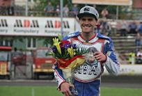 na fot. Martin Vaculik