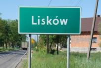GazetaKaliska.pl GazetaKaliska.pl