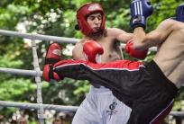 fot. GazetaKaliska.pl