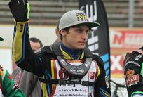 na fot.: Patryk Dolny