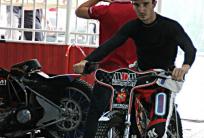 na fot. Kamil Brzozowski