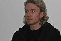 na fot.: Kenneth Hansen