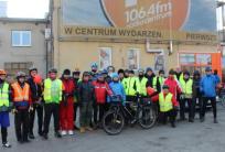 fot. GazetaKaliska.pl