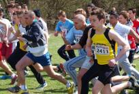 fot.GazetaKaliska.pl