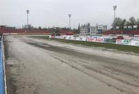 fot. facebook GTM Start Gniezno