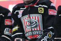 na fot. Kenneth Hansen