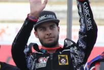 fot. GazetaKaliska.pl