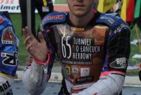 na fot.: Jonas Jeppesen