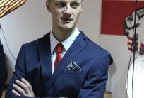 na fot.: Zbigniew Suchecki