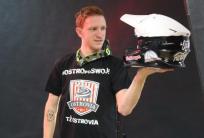 na fot. Jonas Jeppesen