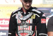 na fot. Kamil Brzozowski
