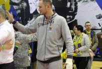 na fot. Adam Łapeta