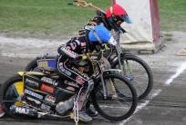 na fot.: Patryk Dolny