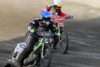 fot.: GazetaKaliska.pl