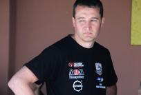 na fot.: Renat Gafurow
