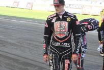 na fot. Zbigniew Suchecki