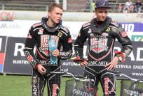 fot. GazetaKaliska.pl