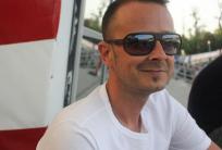 na fot. Karol Malecha