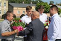 fot. GazetaKaliska.pl