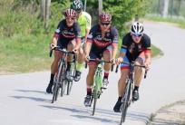 fot. Gilicki Bike Team