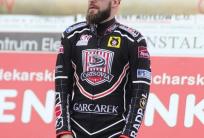 na fot.: Nicolai Klindt