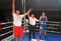 fot. KS Ziętek Team