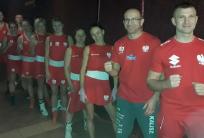 fot. KS Ziętek Team