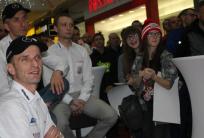 fot. GazetaKaliska.pl