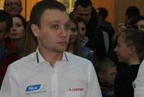 fot. GazetaKaliska.pl