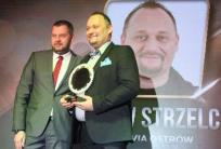 fot. GazetaKaliska.pl