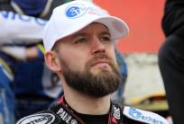 na fot.: Nicolai Klindt
