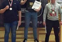 fo. MMA Tornado Kalisz