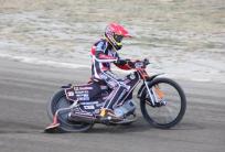 na fot.: Nicolai Klindt