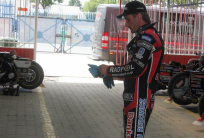 na fot.: Tomasz Gapiński