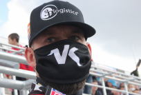 na fot.: Nicolai Klindt