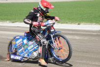 na fot.: Sebastian Szostak