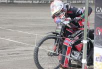 na fot.: Kacper Grzelak