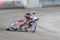 na fot.: Gracjan Szostak.