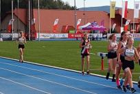 fot. UKS 12-tka Kalisz