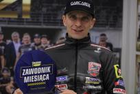 na fot. Tomasz Gapiński