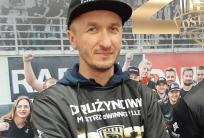 na fot.: Grzegorz Walasek