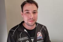 na fot.: Marcin Kołata
