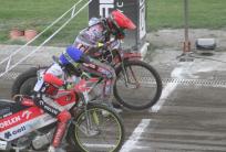 na fot.: Juniorzy Arged Malesy awansowali do finału MMPPK