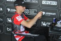 na fot: Jakub Krawczyk