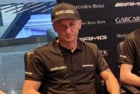na fot.: Grzegorz Walasek