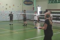 fot.: Ostrzeszowskie Stowarzyszenie Sportowe "Piast"